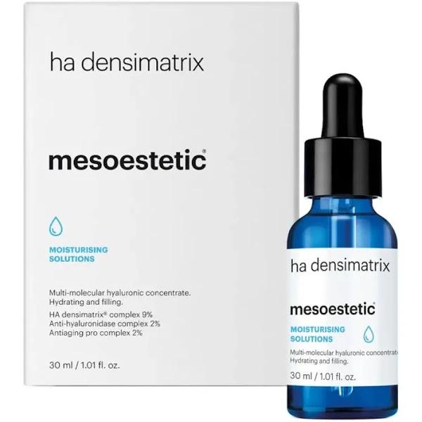 Mesoestetic Ha Densimatrix - 30ml