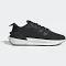 Adidas Avryn Core Black/ Grey Three/ Carbon