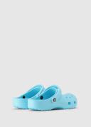 Crocs Classic Clog - Arctic