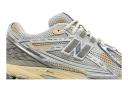 New Balance thisisneverthat x 1906R 'The 2022 Downtown Run' Sneakers | Silver | Men's Size 4.5