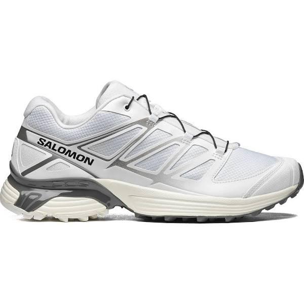 Salomon XT Pathway - White - 12