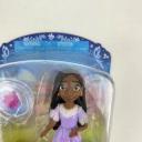 Disney Encanto Isabela Madrigal 3" Doll