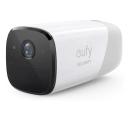 Eufy Cam 2 Pro 2K Security Kit 2 Pack