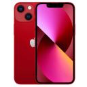 Apple iPhone 13 Mini 512GB (Red)