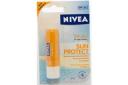 Nivea SPF30 Care Protect Lip Balm Ultra 4.8 Gram