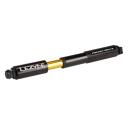 Lezyne Pocket Drive Pump - Black