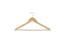 Kmart 16 Wooden Hangers