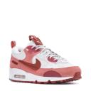 Nike Air Max 90 Futura Red Stardust/Rugged Orange FQ8881-618 Women's