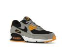 Nike Air Max 90 Men's Shoes - Grey