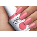 Gelish Soak Off Gel Polish - Cancan We Dance? 15ml