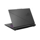 Asus - ROG Strix G16 16 240Hz Gaming Laptop QHD - Intel Core i9-14900HX with 16GB DDR5 - NVIDIA GeForce RTX 4060 - 1TB SSD - Eclipse Gray - G614JVR-