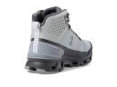 On Cloudrock 2 Waterproof Glacier | Eclipse, Womens, Size: 9.5