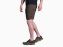 Kuhl Renegade 10in Mens Short - Koal - 33