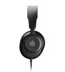 SteelSeries Arctis Nova 1x Gaming Headset