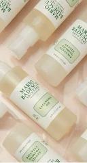 Mario Badescu Cleansing Oil - For All Skin Types 177ml