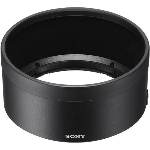 Sony ALC-SH142 Lens Hood for SEL-85F14GM