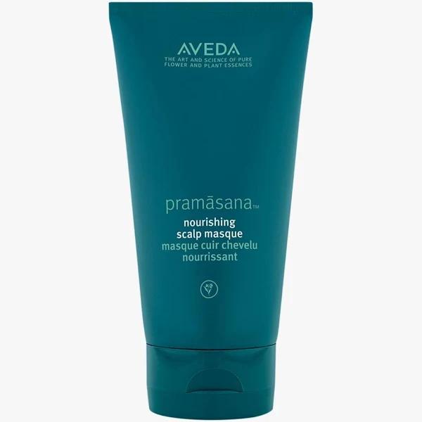 Aveda - Pramasana Nourishing Scalp Masque - 150ml