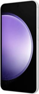 Samsung Galaxy S23 FE 128GB Purple - As New Condition