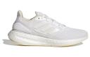 adidas-Pureboost 22 Shoes-Men-Cloud White / Zero Metalic / Ecru Tint-7