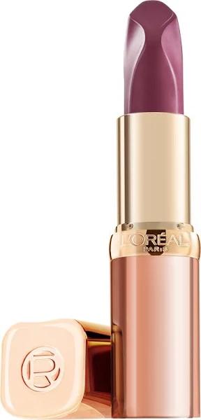 Color Riche Lipstick Les Nus 4,8g 183 Les Exuberant