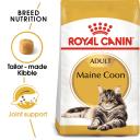 Royal Canin Cat Food Maine Coon (10 kg)