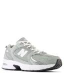 New Balance 530 Sneakers