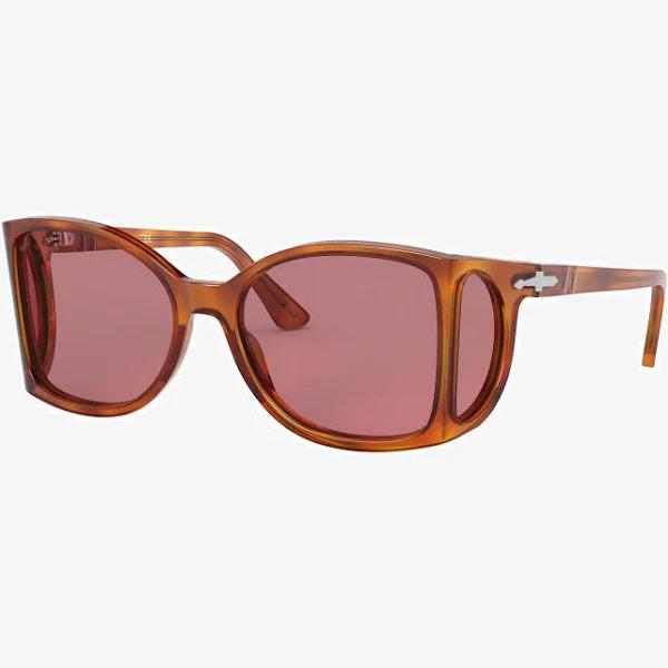 Persol Sunglasses PO0005 96/4R