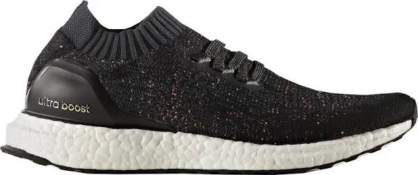 Adidas Ultra Boost Uncaged Multi-color (Women's)