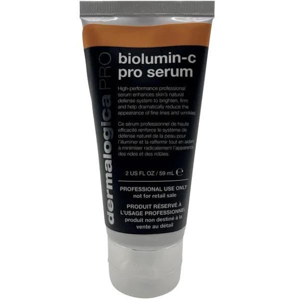 Dermalogica Biolumin-C Pro Serum Pro (Salon Product) 59ml/2oz