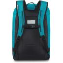 Dakine Boot Pack 50L - Deep Lake