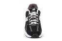 New Balance Black 530 Sneakers