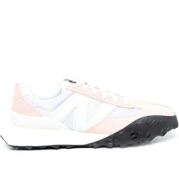 New Balance XC-72D low-top sneakers Men Pink