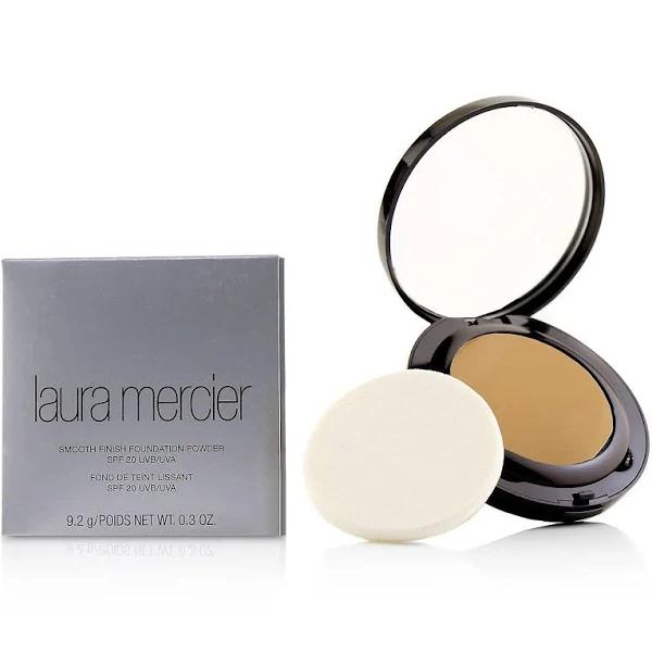 Laura Mercier - Smooth Finish Foundation Powder - 05 (9.2g/0.3oz)