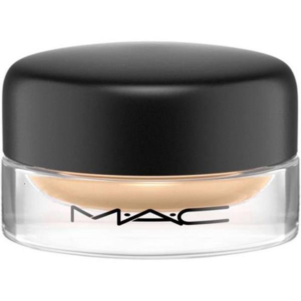 Mac Cosmetics Pro Longwear Paint Pot - Soft Ochre 5G