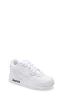 Nike Air Max 90 PS - White