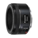 Canon EF 50mm f/1.8 STM Lens