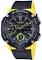 Casio G-Shock Carbon Core Guard Structure GA-2000-1A9JF Men