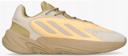 Adidas Ozelia Shoes Beige, UK 8