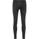 Nike Men's Storm-FIT Phenom Elite Running Tights Black