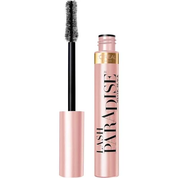 L'Oreal Voluminous Lash Paradise Mascara 205 Mystic Black