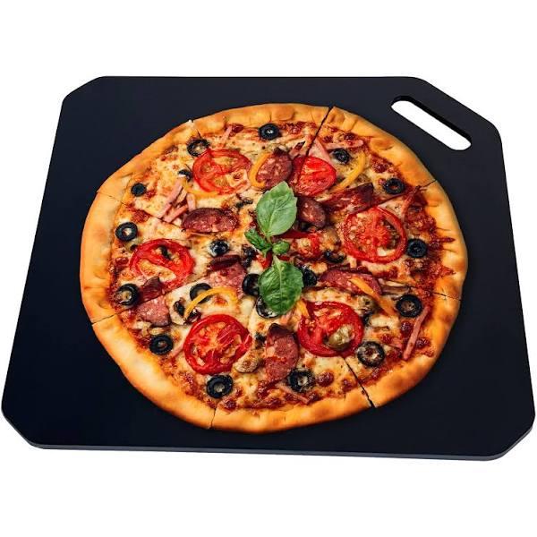 Pizza Steel Stone - AfterPay & zipPay Available