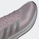 Adidas - Supernova Women's Running Shoes - Pink - UK 7