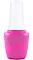 Gelish Mini Nail Polish Pacific Sunset 9ml