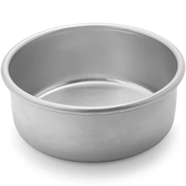 Nordic Ware Naturals Layer Cake Pan - 17cm