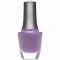 Morgan Taylor Nail Polish Funny Business 15ml