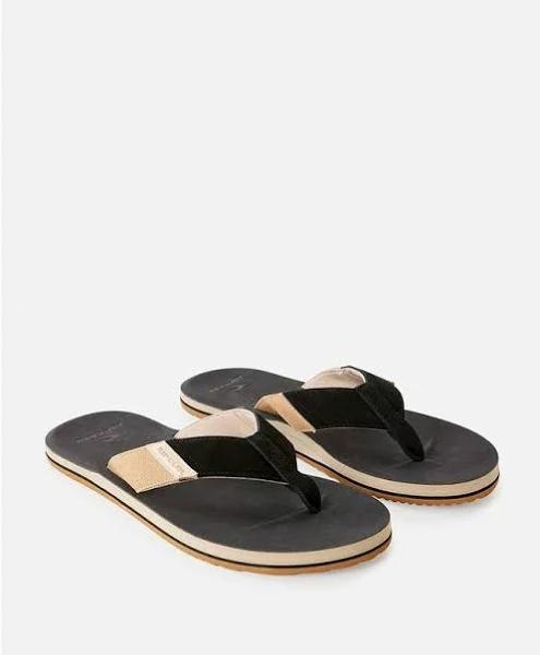 Rip Curl Oxford Open Toe Sandal | Official Store