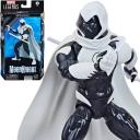 Marvel Legends Series Moon Knight Action Figure