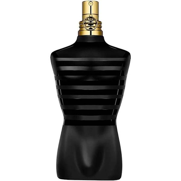 Jean Paul Gaultier Le Male Le Parfum 75ml EDP