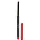 Revlon ColorStay Lip Liner - Red