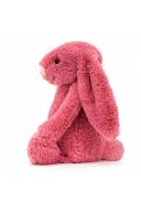 Jellycat - Bashful Cream Bunny (Medium)